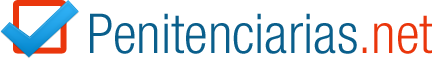 Penitenciarias.net