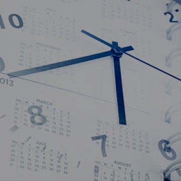 14 de noviembre primer ejercicio