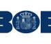 Publicada Convocatoria