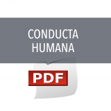 Conducta Humana