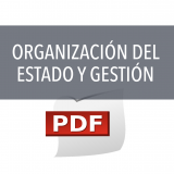 Función Pública