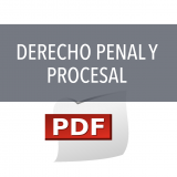 Penal