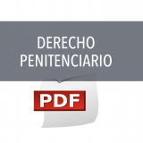 Penitenciario