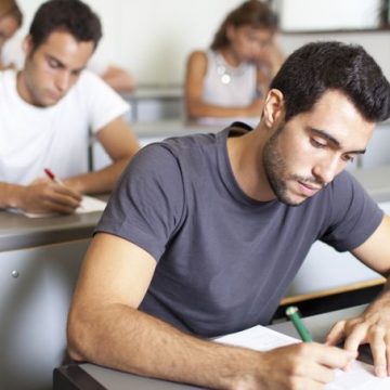 Curso Intensivo Supuestos Prácticos
