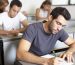 Curso Intensivo Supuestos Prácticos