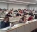 Se amplía el plazo primer examen