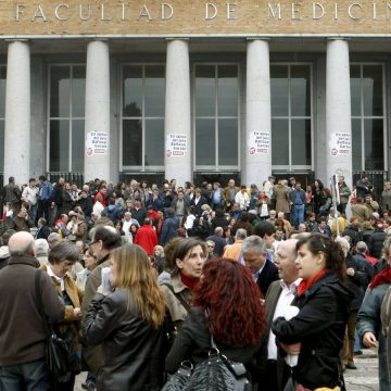 Publicada la convocatoria 2022